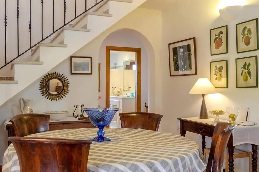 Villa In Alcudia With Passion And Care In Every Detail By Renthousing Hiszpania